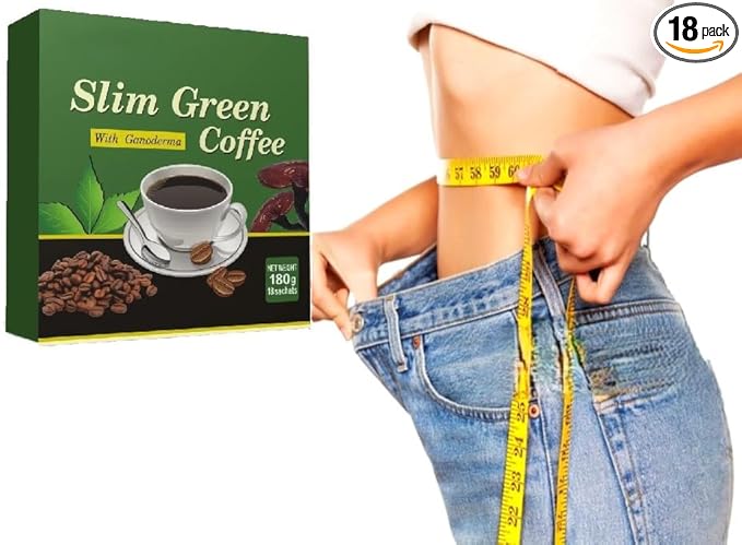2 CAJAS POR PRECIO DE OFERTA CAFFE ADELGAZANTE
