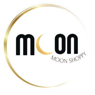 Moon Shoppy